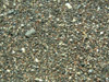 Playa de Cabria